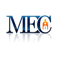 Online Course registration in New York