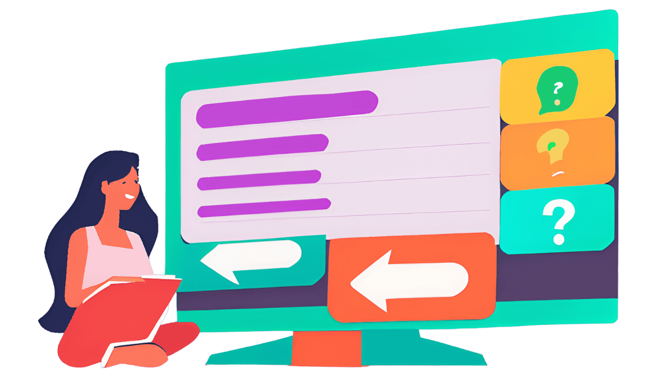 Scheduling software