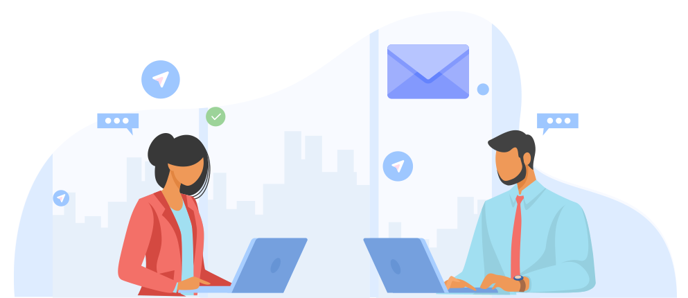 Scheduling software