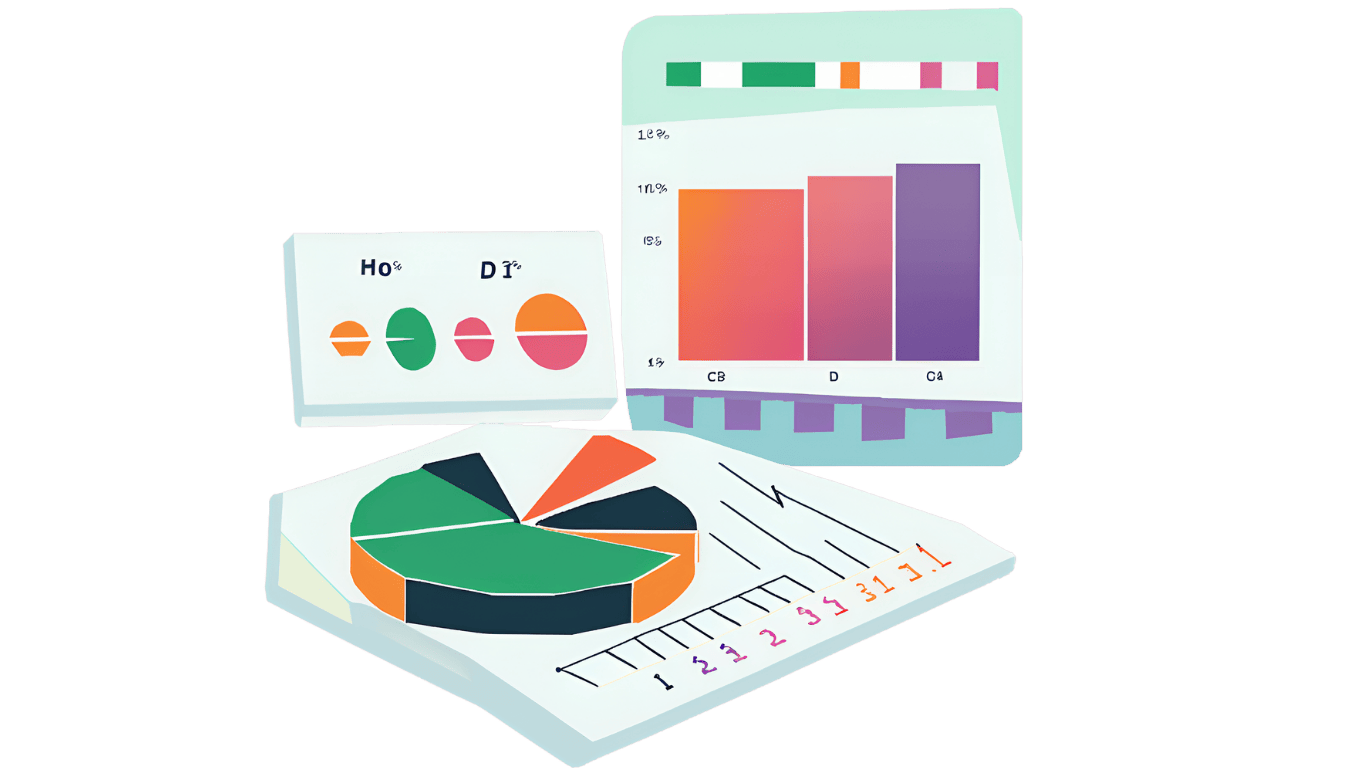 Scheduling software