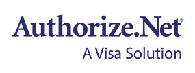 Online Course registration in New York