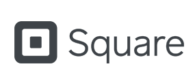 CRM software in New York
