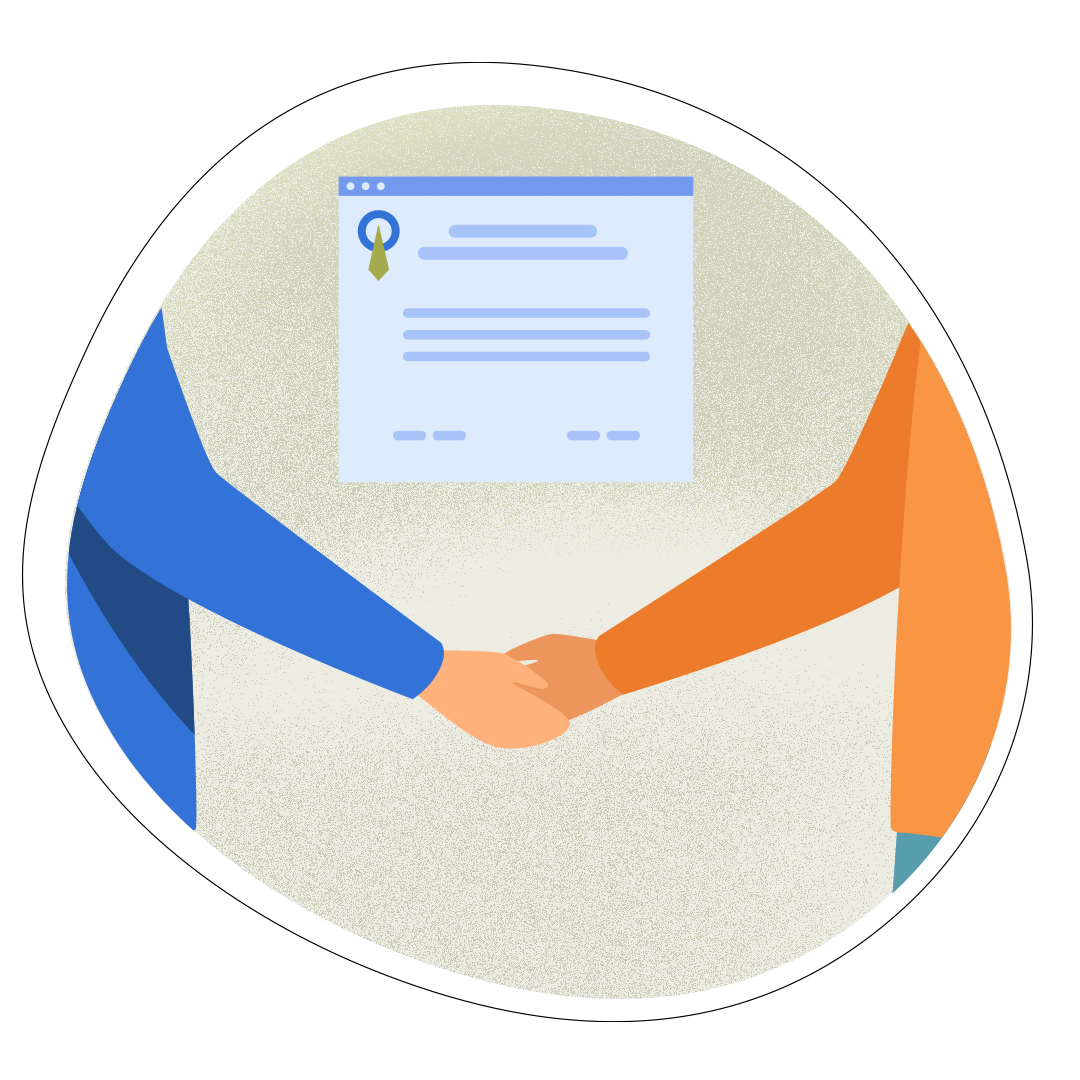 Best online Tuition Management System in New York