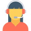 Customize your profile to fit business needs