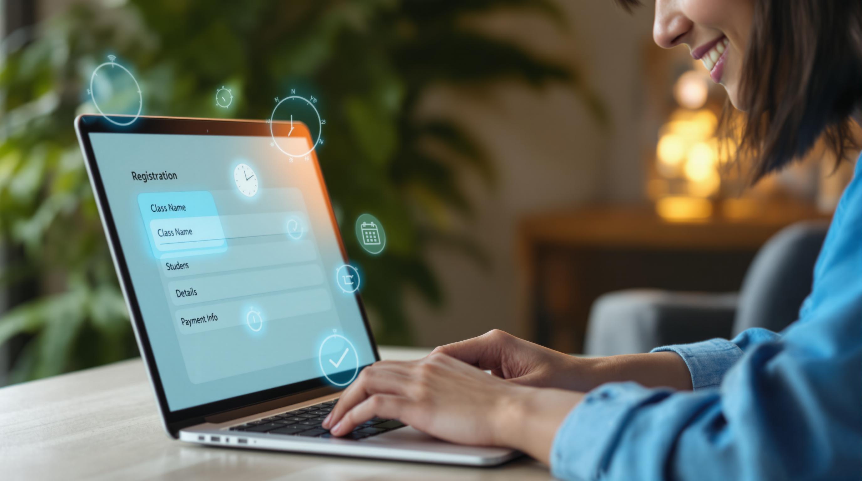 Best CRM for Schools in New York