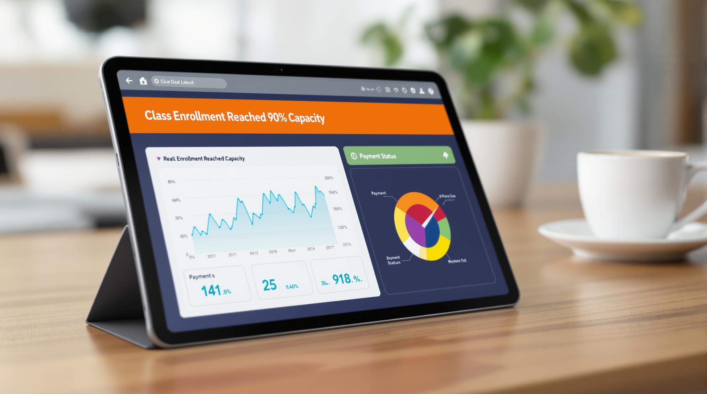 Best CRM for Schools in New York