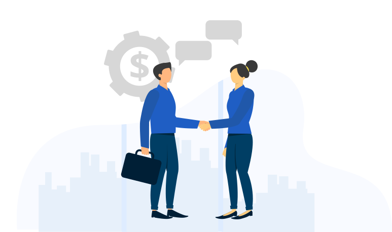 Best CRM for Schools in New York