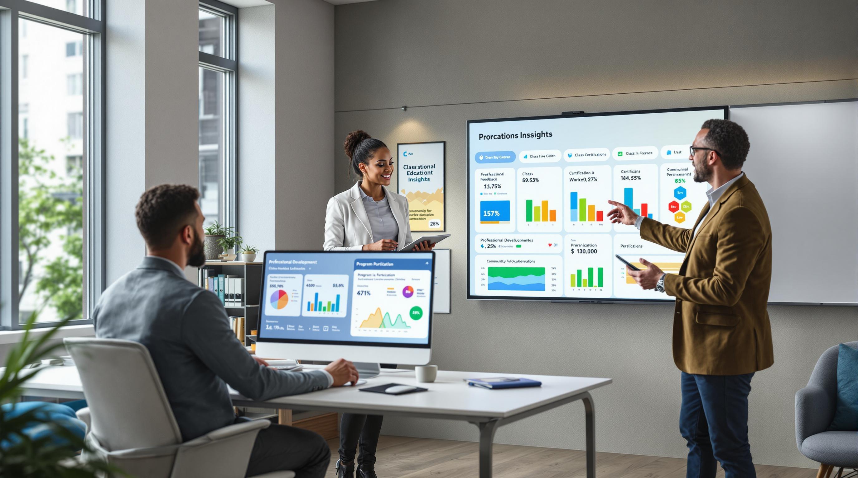 Best CRM for Schools in New York